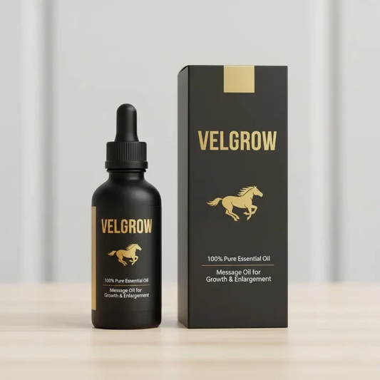 Velgrow